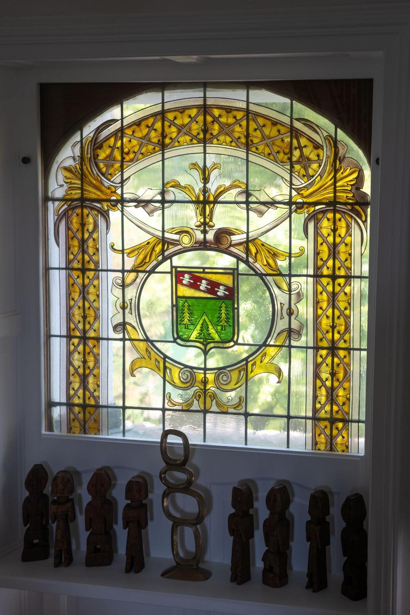 La Villa Concorde ジェラールメ エクステリア 写真
