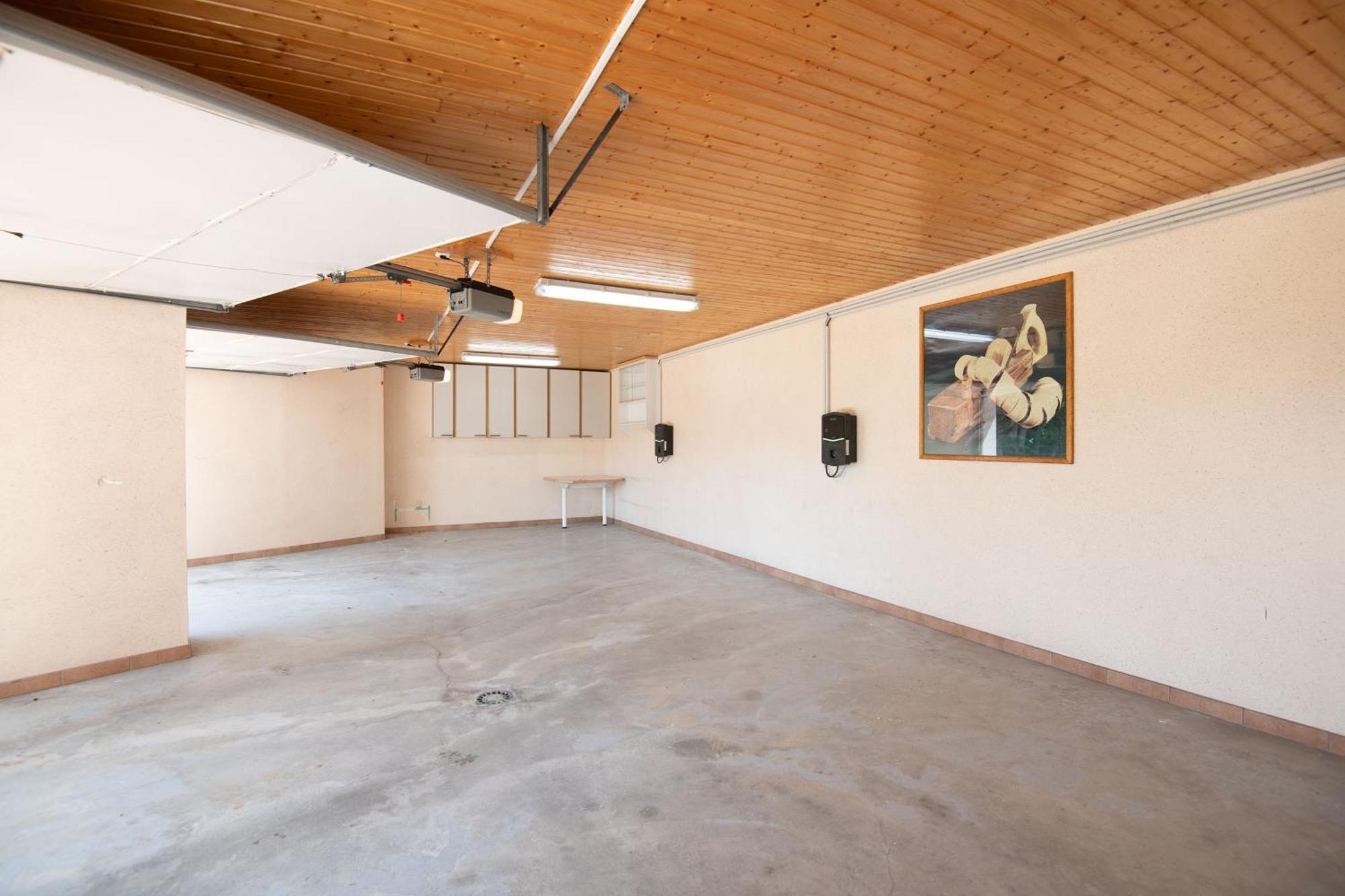 La Villa Concorde ジェラールメ エクステリア 写真